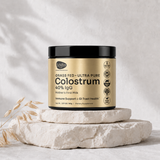 Schiffer Ultra Pure Colostrum