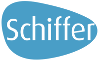 Schiffer