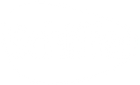 Schiffer