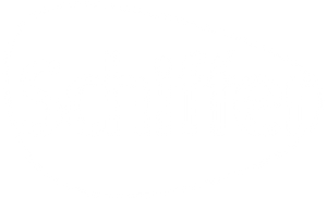 Schiffer