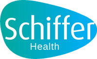 Schiffer Health